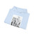 Color: Light Blue | Position: other | Image: 4