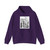 Color: Purple | Position: front | Image: 1