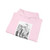 Color: Light Pink | Position: other | Image: 4