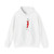 Color: White | Position: front | Image: 1