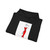 Color: Black | Position: other | Image: 4