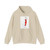 Color: Sand | Position: front | Image: 1