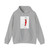 Color: Sport Grey | Position: front | Image: 1