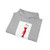Color: Sport Grey | Position: other | Image: 4