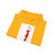 Color: Gold | Position: other | Image: 4