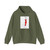 Color: Military Green | Position: front | Image: 1