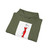 Color: Military Green | Position: other | Image: 4
