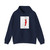 Color: Navy | Position: front | Image: 1