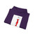 Color: Purple | Position: other | Image: 4