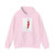 Color: Light Pink | Position: front | Image: 1