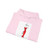 Color: Light Pink | Position: other | Image: 4