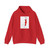 Color: Red | Position: front | Image: 1