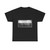 Color: Black | Position: front | Image: 1