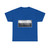 Color: Royal | Position: front | Image: 1
