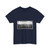 Color: Navy | Position: other | Image: 3