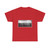 Color: Red | Position: front | Image: 1