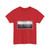 Color: Red | Position: other | Image: 3