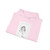 Color: Light Pink | Position: other | Image: 4