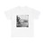 Color: White | Position: front | Image: 1