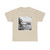 Color: Sand | Position: front | Image: 1