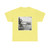 Color: Cornsilk | Position: front | Image: 1