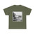 Color: Military Green | Position: front | Image: 1