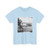 Color: Light Blue | Position: other | Image: 3