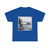 Color: Royal | Position: front | Image: 1