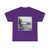 Color: Purple | Position: front | Image: 1