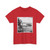 Color: Red | Position: other | Image: 3