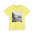 Color: Cornsilk | Position: other | Image: 3