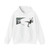 Color: White | Position: front | Image: 1