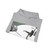 Color: Sport Grey | Position: other | Image: 4