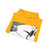 Color: Gold | Position: other | Image: 4