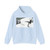 Color: Light Blue | Position: front | Image: 1
