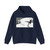 Color: Navy | Position: front | Image: 1