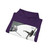 Color: Purple | Position: other | Image: 4