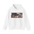 Color: White | Position: front | Image: 1