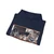 Color: Navy | Position: other | Image: 4