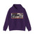 Color: Purple | Position: front | Image: 1