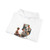Color: White | Position: other | Image: 4
