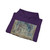 Color: Purple | Position: other | Image: 4