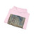 Color: Light Pink | Position: other | Image: 4