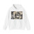 Color: White | Position: front | Image: 1