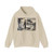 Color: Sand | Position: front | Image: 1