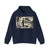 Color: Navy | Position: front | Image: 1