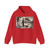 Color: Red | Position: front | Image: 1