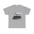 Color: Sport Grey | Position: front | Image: 1