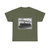 Color: Military Green | Position: front | Image: 1