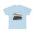 Color: Light Blue | Position: front | Image: 1